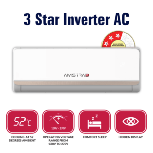 Amstrad-3-Star-Energy-Saving-Inverter-Split-Air-Conditioner.