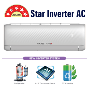 Amstrad-5-Star-Energy-Saving-Air-Conditioner