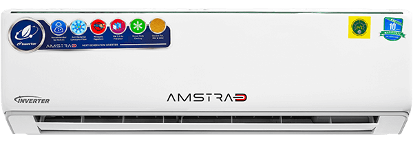 Amstrad Doctor AC