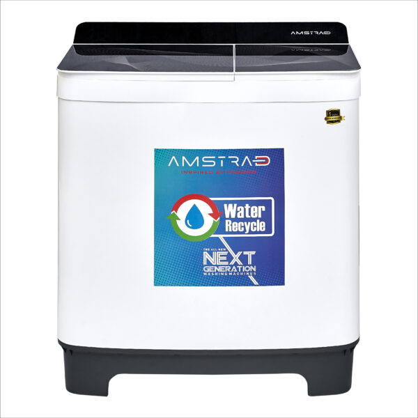 Amstrad-Semi-Automatic-Washing-Machine_AMWS108L