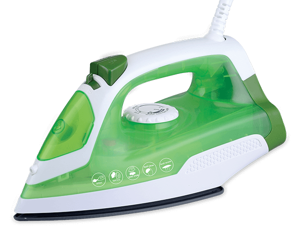 amstrad garment steamer
