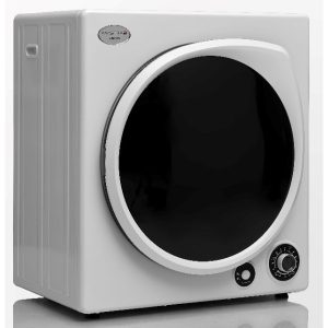 Amstrad-Cloth-Dryer-AMD65