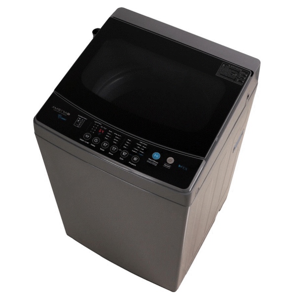 Amstrad Top Load Washing Machine