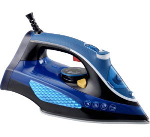 Amstrad Steam Iron