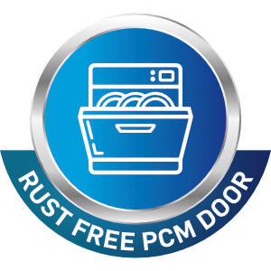 amstrad-dishwasher-rust-free-pcm-door