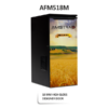 Amstrad Mini Flour Mill AFM518M