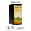 Amstrad Mini Flour Mill AFM518VM