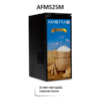 Amstrad Mini Flour Mill AFM525M