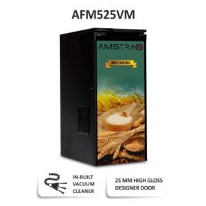 Amstrad Mini Flour Mill AFM525VM