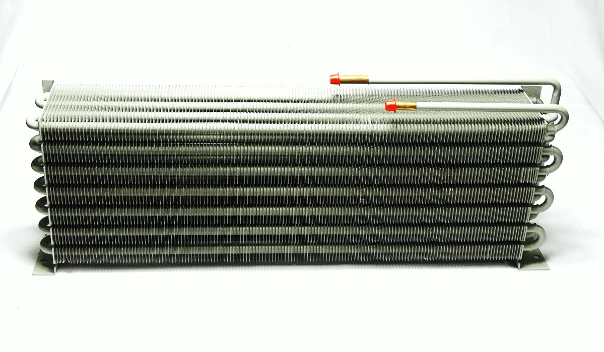 Evaporator Coil