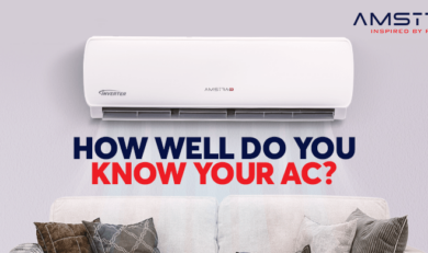 How-Well-Do-You-Know-Your-AC