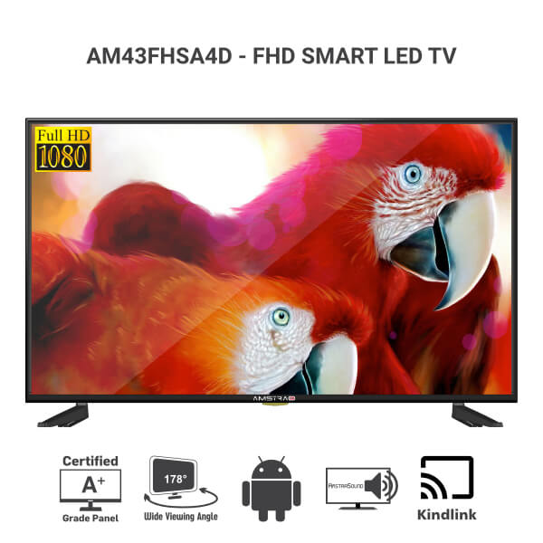 AM43FHSA4D-Full-HD-LED-TV