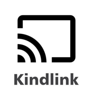 Kindlink