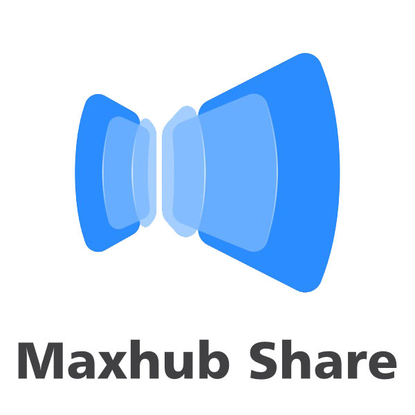 Maxhub Share