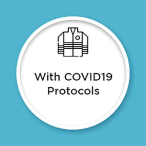 Home Page Banner_COVID Protocol