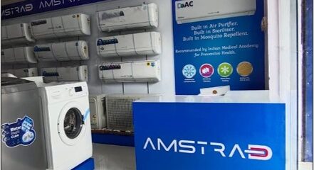 Amstrad-Store-Branding
