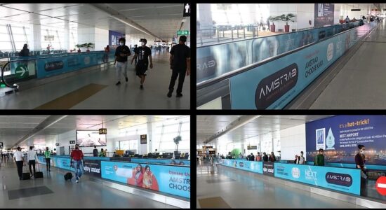 Delhi-Airport-Travelator-Departure-at-Terminal-3