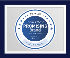 Amstrad India's Most Promising Brand