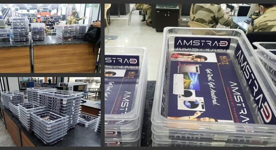 Lucknow-Ahmedabad-Mangalore-Security-Trays-Branding