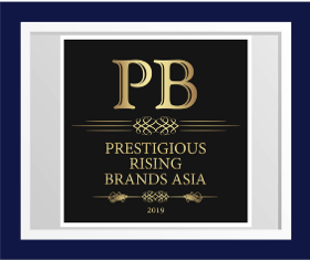 Prestigious-Rising-Brands-in-Asia