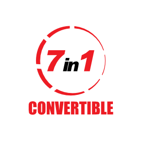 7-in-1-convertible-Icon 7-in-1-convertible-Icon