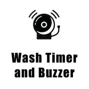 Buzzer Buzzer