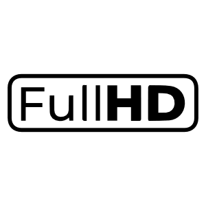 Full HD Full HD