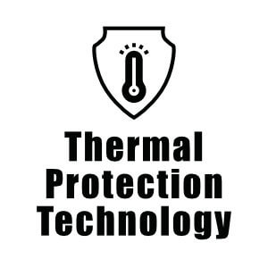 Thermal Protection Technology