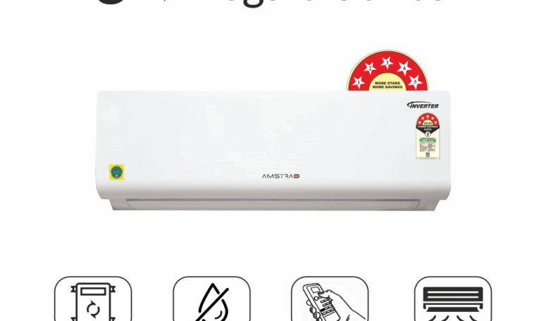 arlec air conditioner