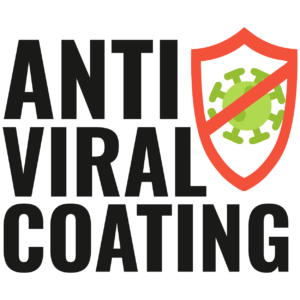 Anti Viral Coating