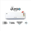 Amstrad Heavy Duty 1.6 Ton Split Inverter AC