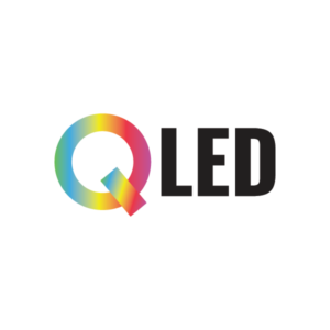 QLED QLED