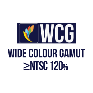 NTSC 120 pc NTSC 120 pc
