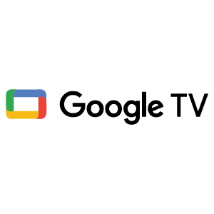 Google Play