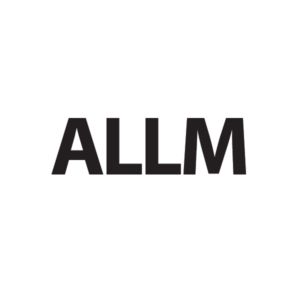 ALLM ALLM