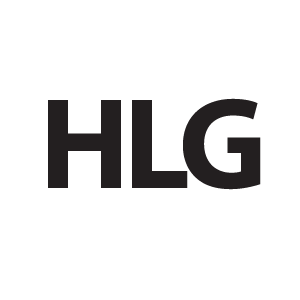 HLG HLG