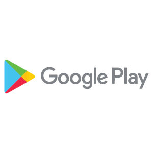 Google Play Google Play