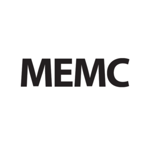 MEMC MEMC