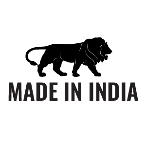 Made In India