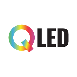 Qled