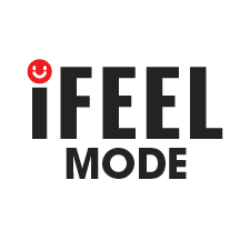 I Feel Mode