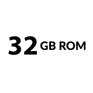 TV Feature icons-34