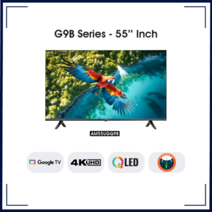 AM55UGQ9B TV