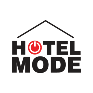 Hotel Mode Hotel Mode