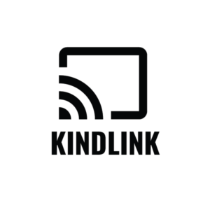 Kindlink Kindlink