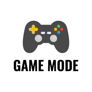 Game Mode Game Mode