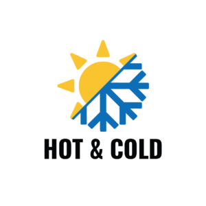 all seasons 2 all seasons 2