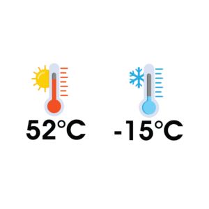 all seasons all seasons