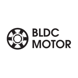 BLDC Motor BLDC Motor
