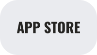 App Store App Store